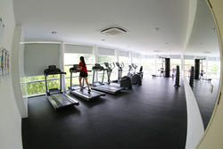 Parc Rosewood (D25), Condominium #79804792